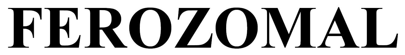 ferozomal