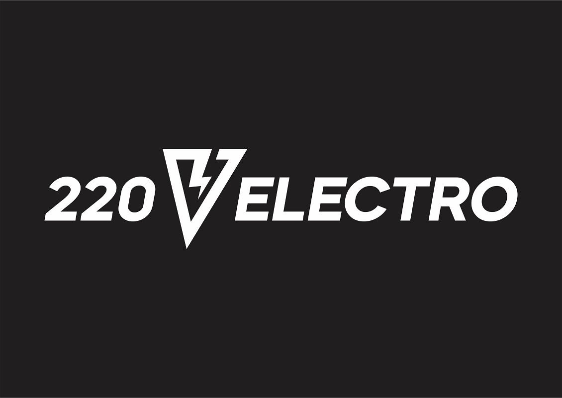 220 electro