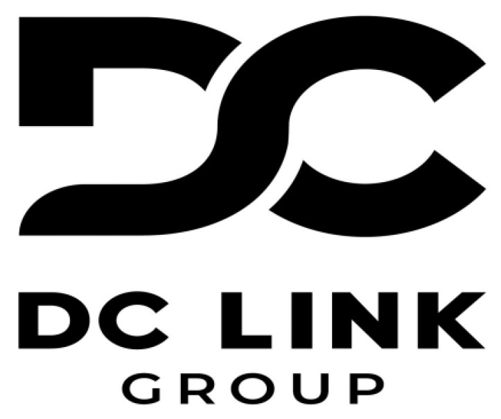 dc link group