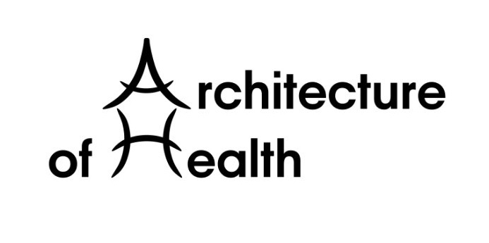 architecture of health