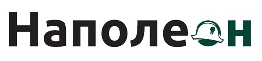 наполеон
