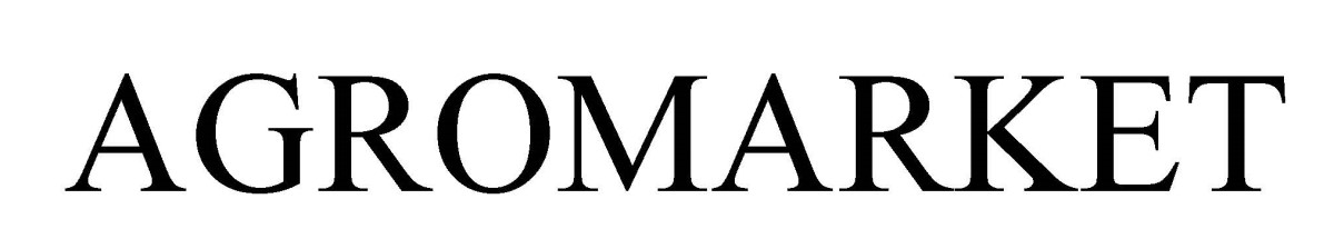 agromarket