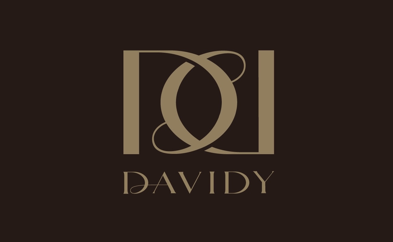 davidy