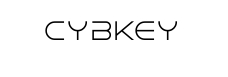 cybkey