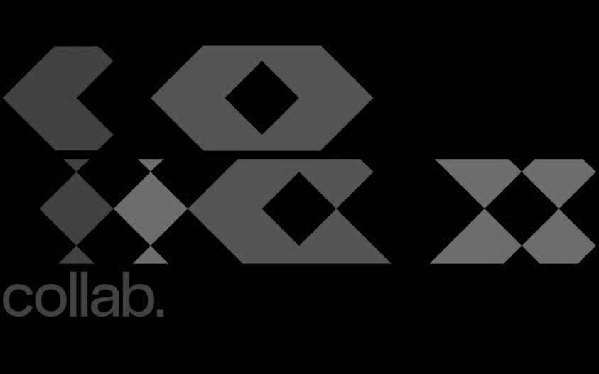 сollab.