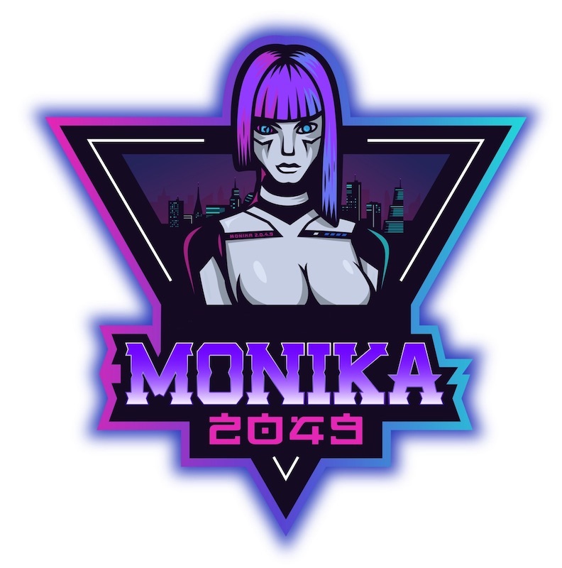monika 2049