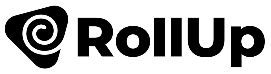rollup