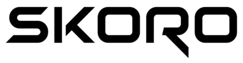 skoro