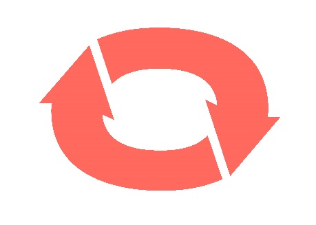 ТМ о o