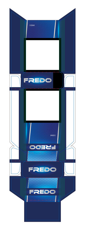 fredo