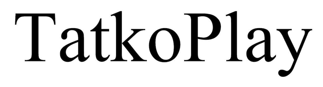 tatkoplay