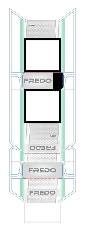 fredo