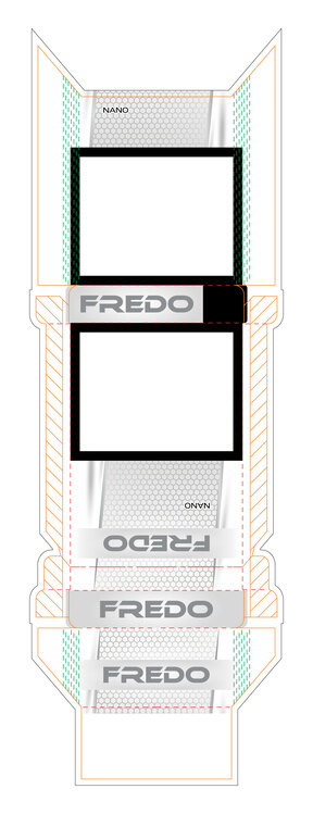 fredo