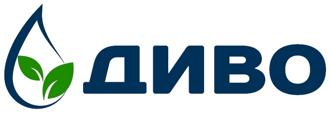 диво
