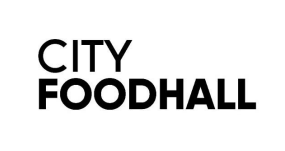 city foodhall
