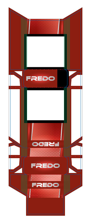 fredo