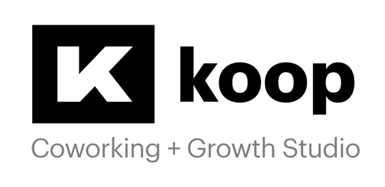 coworking+growth studio
