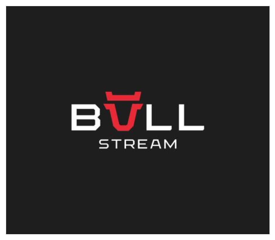 bull stream