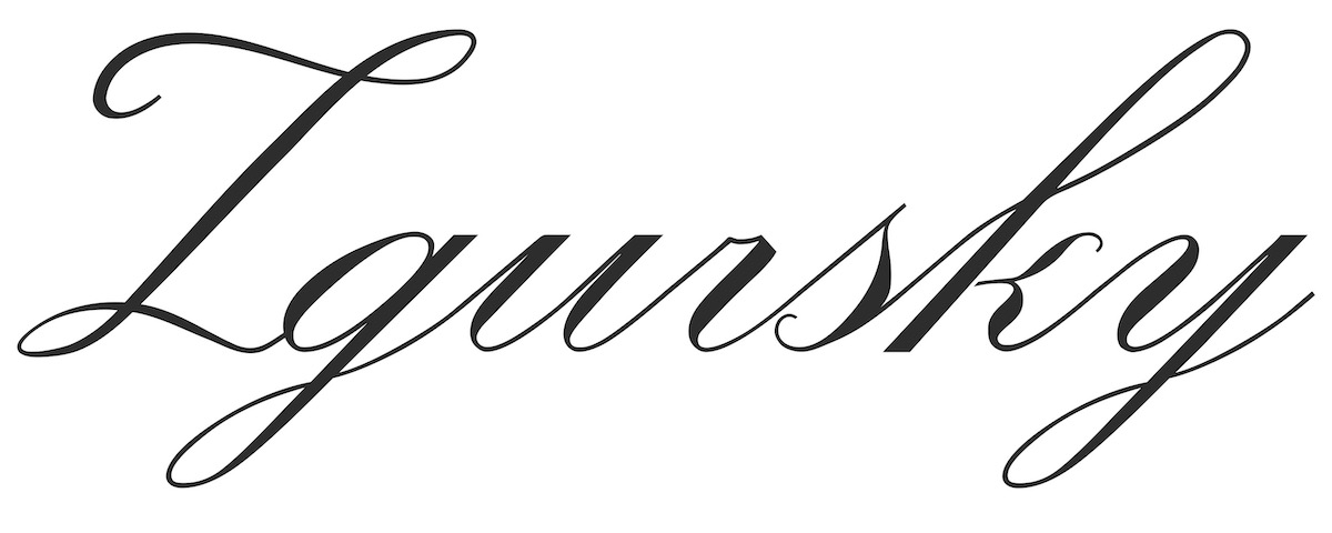 zgursky