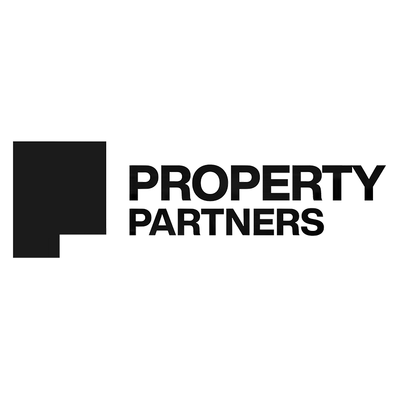 property partners