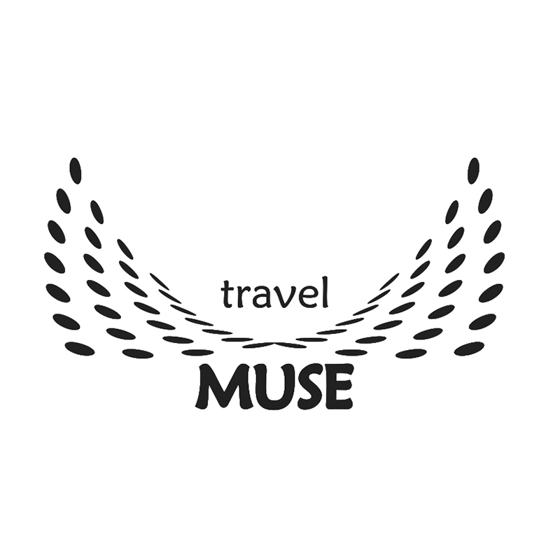 travel muse