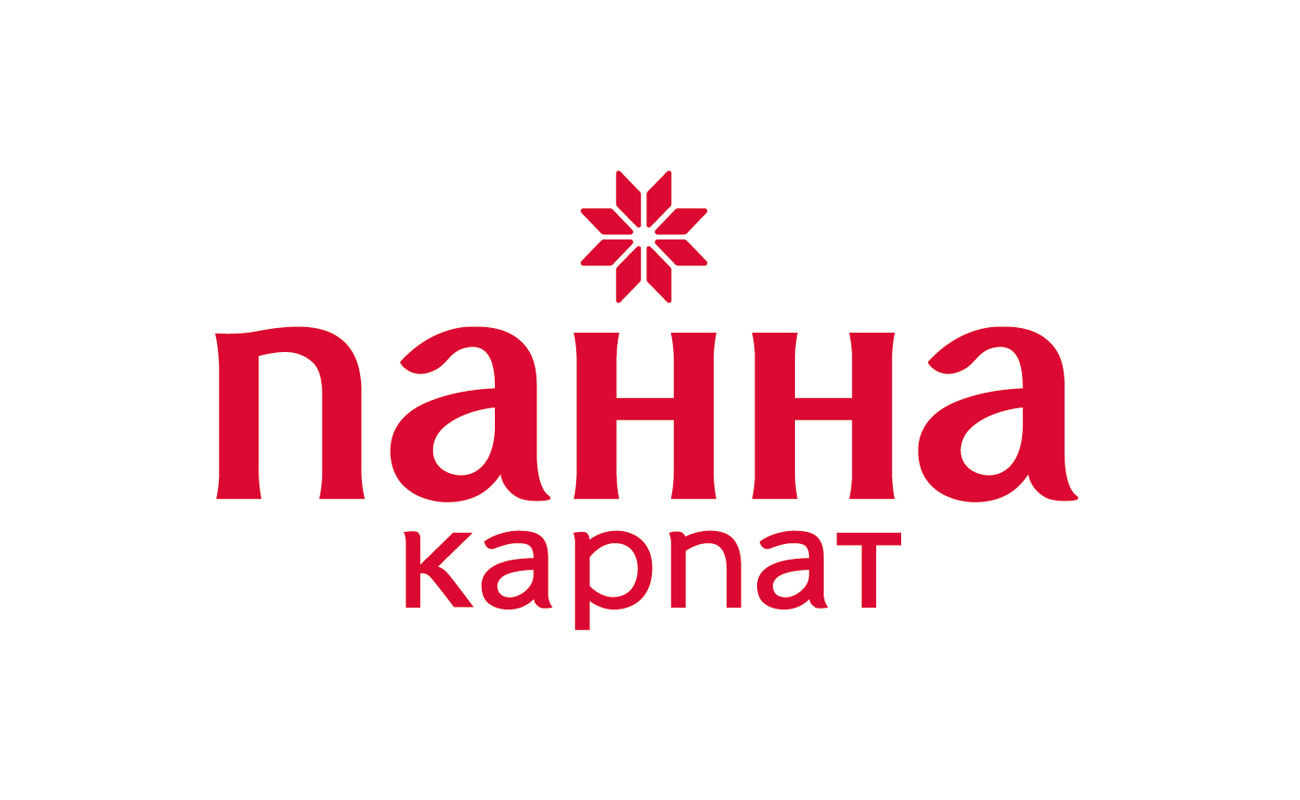 панна карпат