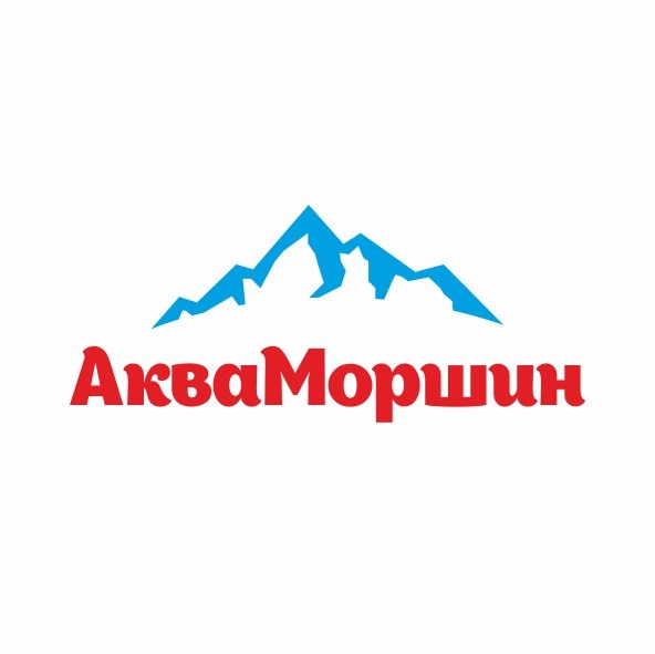 акваморшин