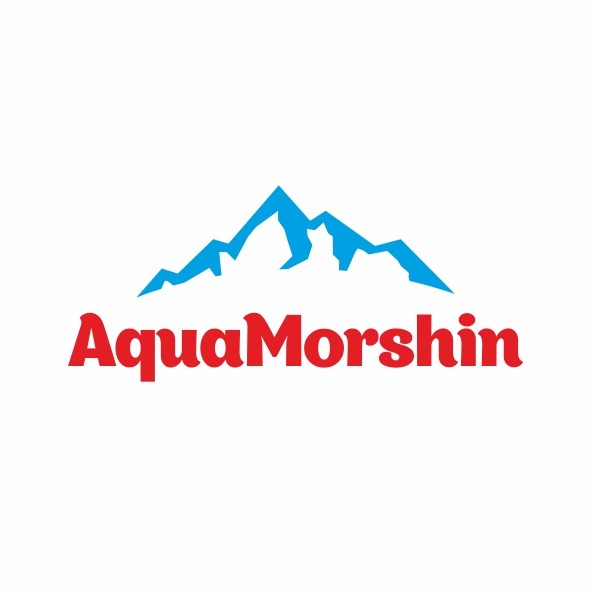 aquamorshin