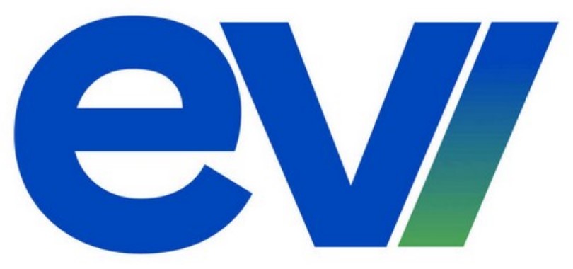 evi