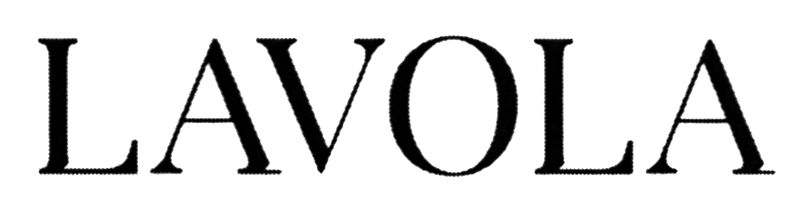 lavola