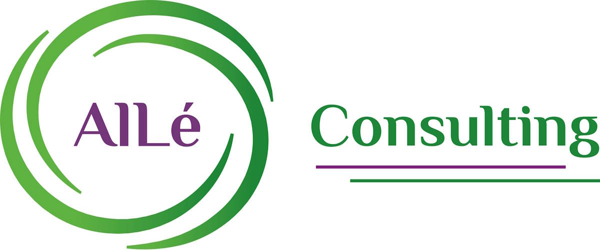 consulting