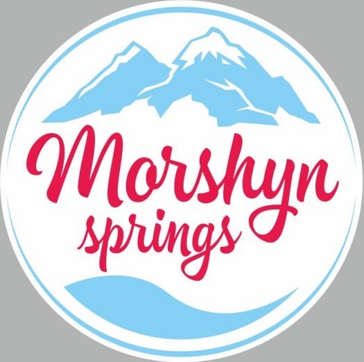morshyn springs
