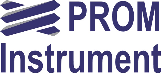 prom instrument