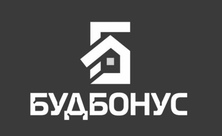 буд бонус