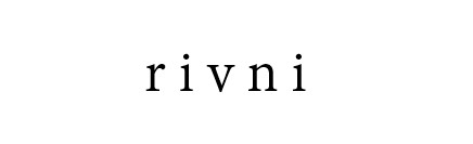 rivni