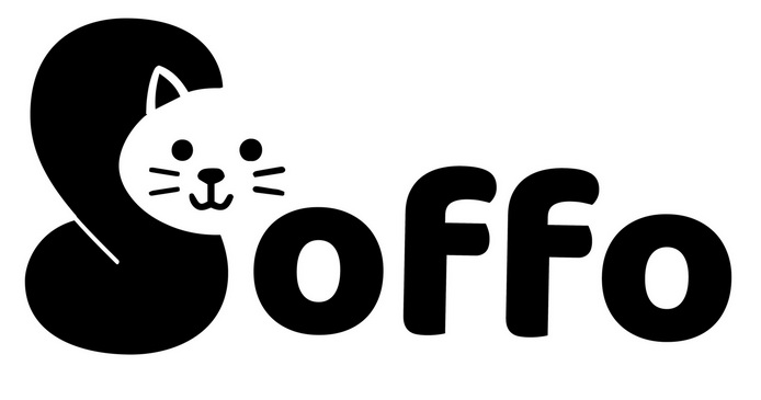 soffo
