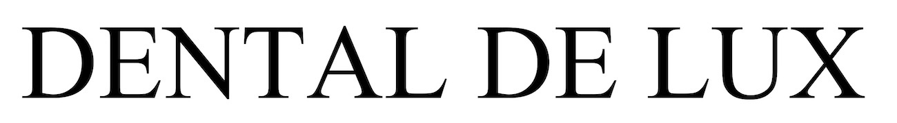 dental de lux