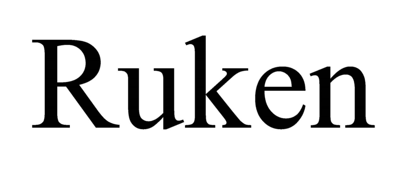ruken