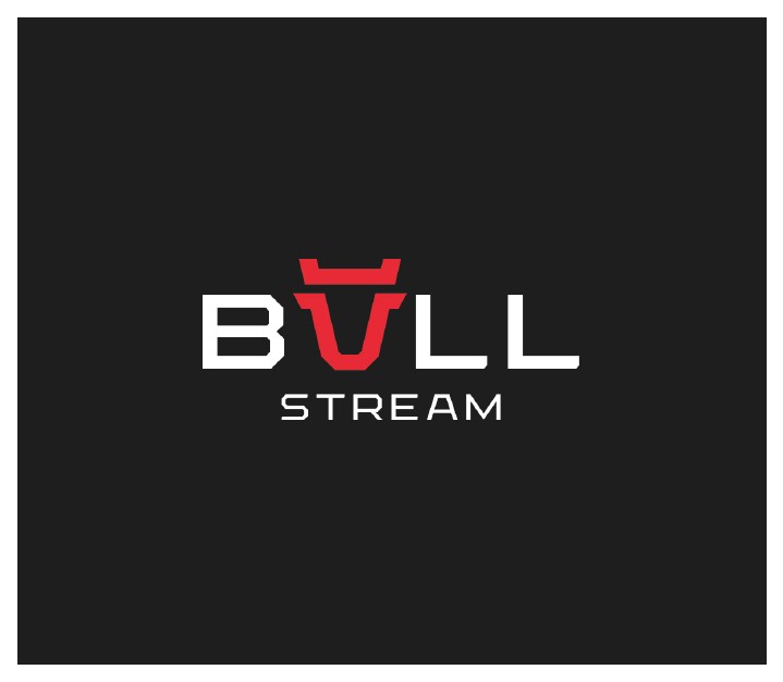 bull stream
