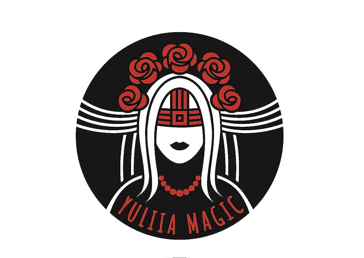 yuliia magic