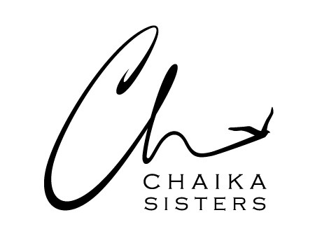 chaika sisters
