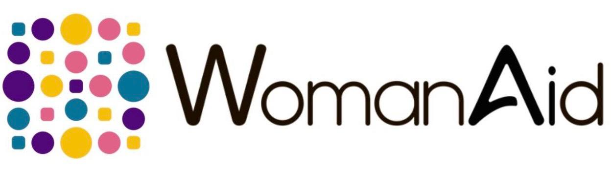 woman aid