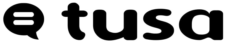 tusa