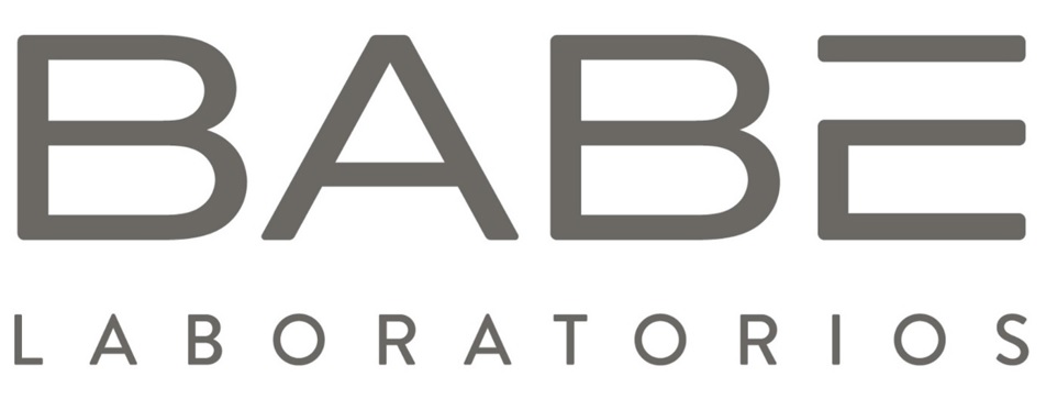 babe laboratorios