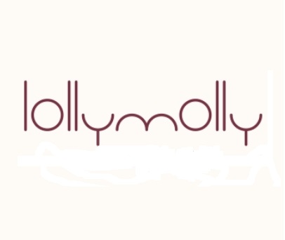 lollymolly