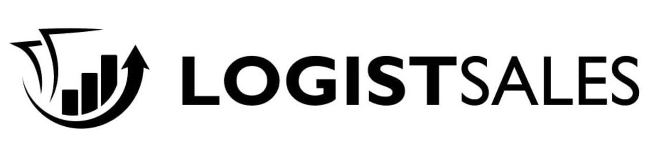 logist sales
