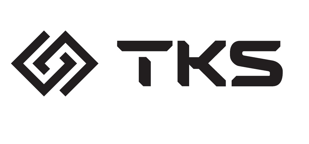 tks