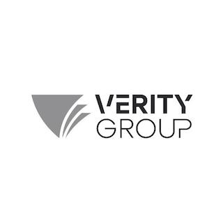 verity group
