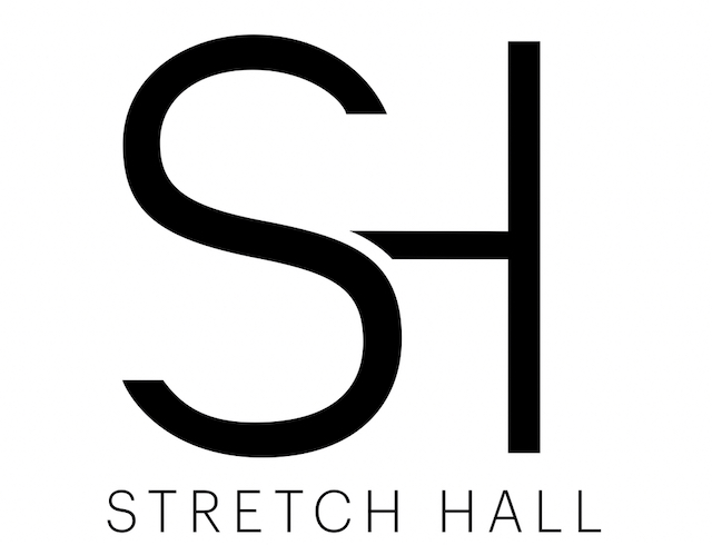 stretch hall
