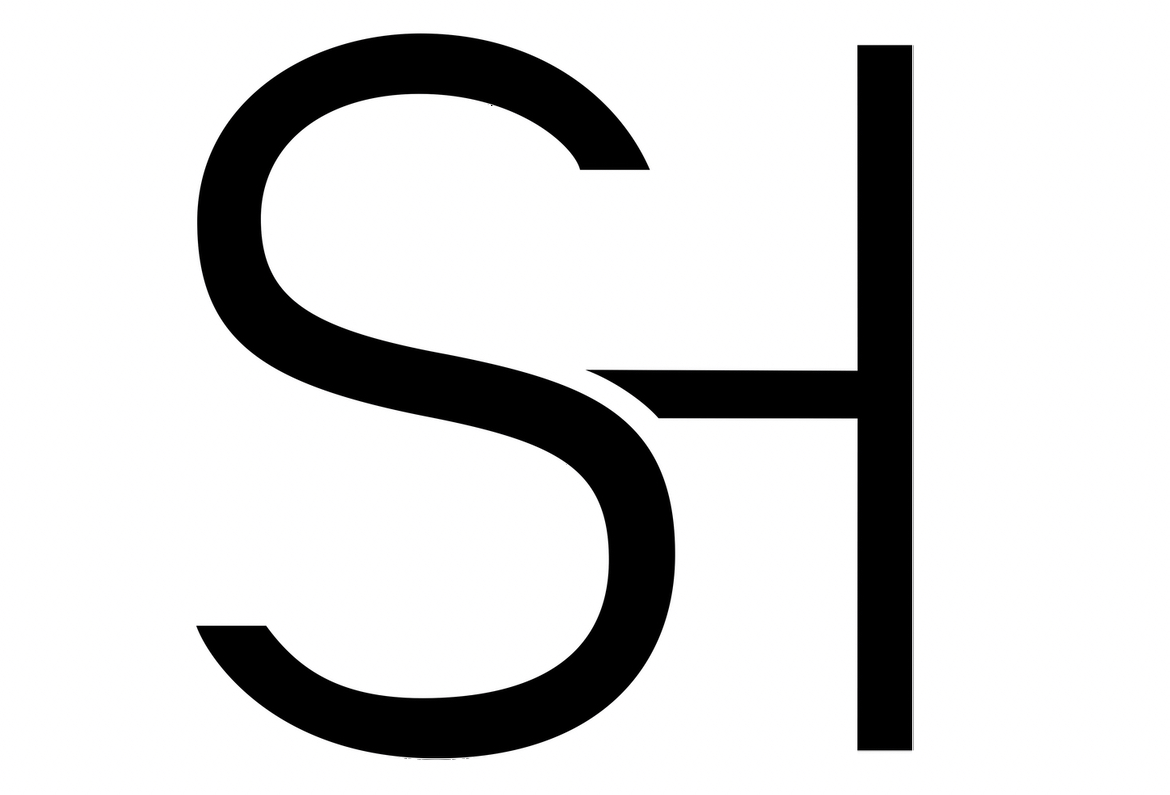 sh